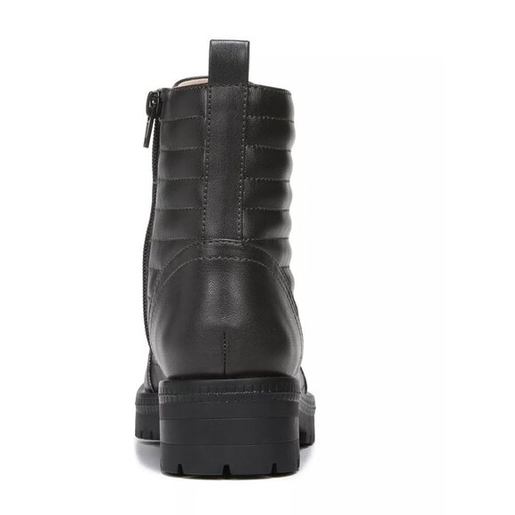 LIFESTRIDE Stormy Booties - Picture 9 of 9